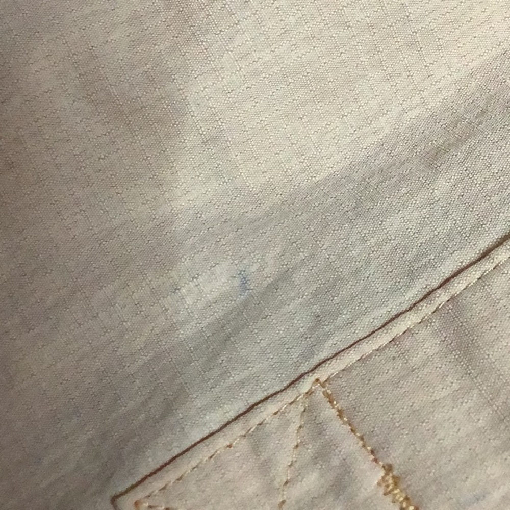 M's Guide Fishing Shirt - Picture 4 of 9